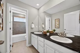 500 176th Ave, Broomfield, CO 80023 - Photo 21