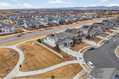 500 176th Avenue, Broomfield, CO 80023 - Photo 33