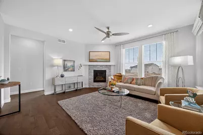 500 176th Avenue, Broomfield, CO 80023 - Photo 15