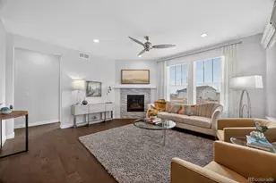 500 176th Ave, Broomfield, CO 80023 - Photo 15