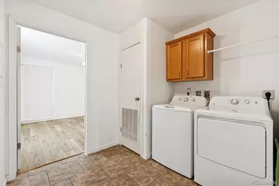 235 N 2nd Street, Berthoud, CO 80513 - Photo 7