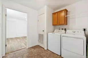 235 N 2nd St, Berthoud, CO 80513 - Photo 7