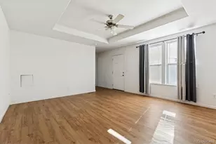 235 N 2nd St, Berthoud, CO 80513 - Photo 5