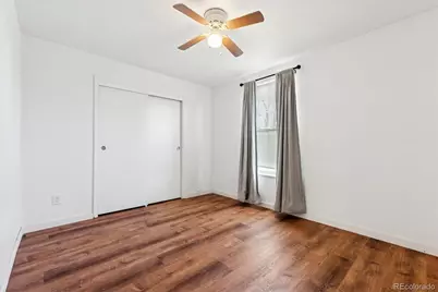 235 N 2nd Street, Berthoud, CO 80513 - Photo 11