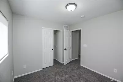9583 Marmot Ridge Circle, Littleton, CO 80125 - Photo 29
