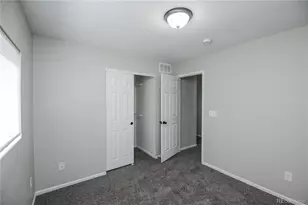 9583 Marmot Ridge Cir, Littleton, CO 80125 - Photo 29