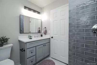 9583 Marmot Ridge Circle, Littleton, CO 80125 - Photo 23