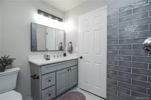 9583 Marmot Ridge Cir, Littleton, CO 80125 - Photo 23