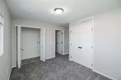 9583 Marmot Ridge Circle, Littleton, CO 80125 - Photo 17