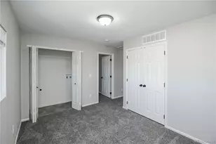 9583 Marmot Ridge Cir, Littleton, CO 80125 - Photo 17