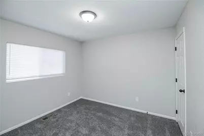 9583 Marmot Ridge Circle, Littleton, CO 80125 - Photo 19