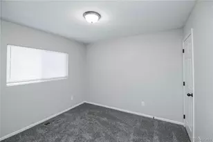 9583 Marmot Ridge Cir, Littleton, CO 80125 - Photo 19