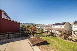 9583 Marmot Ridge Cir, Littleton, CO 80125 - Photo 33