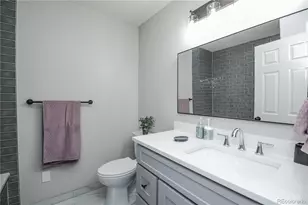 9583 Marmot Ridge Cir, Littleton, CO 80125 - Photo 21