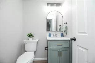9583 Marmot Ridge Cir, Littleton, CO 80125 - Photo 15