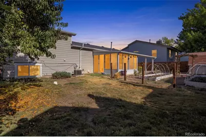 404 Sundance Parkway, Dacono, CO 80514 - Photo 41