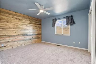 404 Sundance Parkway, Dacono, CO 80514 - Photo 19