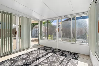 404 Sundance Parkway, Dacono, CO 80514 - Photo 17