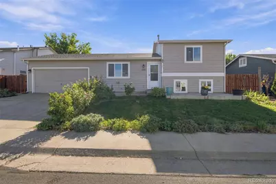 404 Sundance Parkway, Dacono, CO 80514 - Photo 1