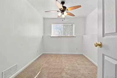 404 Sundance Parkway, Dacono, CO 80514 - Photo 33