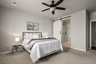 9287 Twenty Mile Road, Parker, CO 80134 - Photo 11