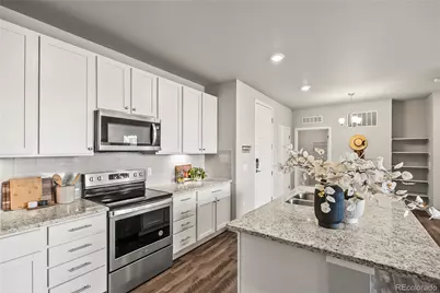 9287 Twenty Mile Road #306, Parker, CO 80134 - Photo 3