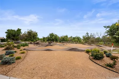 9287 Twenty Mile Road #306, Parker, CO 80134 - Photo 29