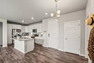 9287 Twenty Mile Road, Parker, CO 80134 - Photo 21