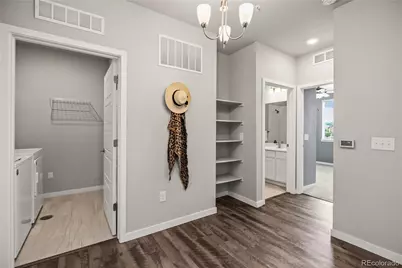 9287 Twenty Mile Road #306, Parker, CO 80134 - Photo 23