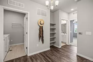 9287 Twenty Mile Road, Parker, CO 80134 - Photo 23