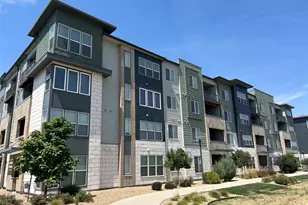 9287 Twenty Mile Road, Parker, CO 80134 - Photo 1
