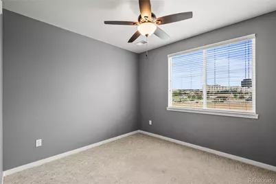 9287 Twenty Mile Road #306, Parker, CO 80134 - Photo 19