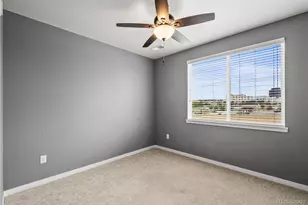 9287 Twenty Mile Road, Parker, CO 80134 - Photo 19
