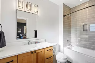1080 Kearney St, Denver, CO 80220 - Photo 39