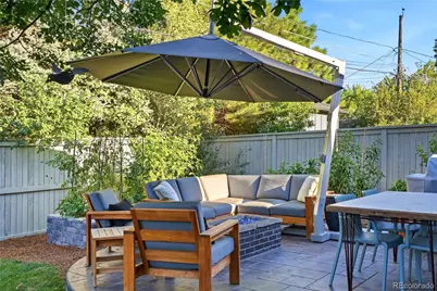 1080 Kearney Street, Denver, CO 80220 - Photo 47