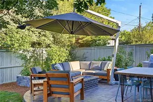 1080 Kearney St, Denver, CO 80220 - Photo 47