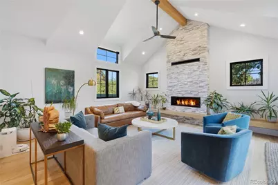 1080 Kearney Street, Denver, CO 80220 - Photo 19