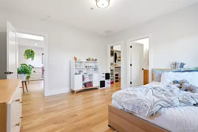 1080 Kearney Street, Denver, CO 80220 - Photo 29