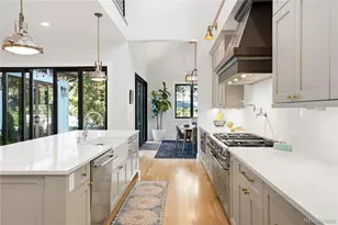 1080 Kearney St, Denver, CO 80220 - Photo 11