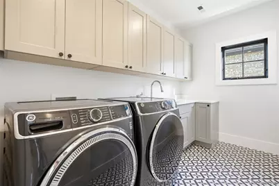 1080 Kearney Street, Denver, CO 80220 - Photo 25