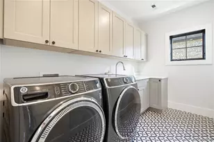 1080 Kearney St, Denver, CO 80220 - Photo 25
