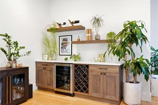 1080 Kearney St, Denver, CO 80220 - Photo 13