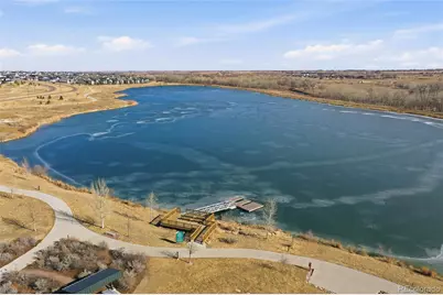 12568 Beacon Street, Firestone, CO 80504 - Photo 47