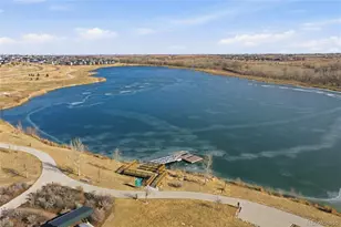 12568 Beacon St, Firestone, CO 80504 - Photo 47