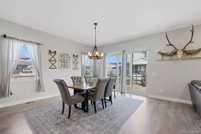 12568 Beacon Street, Firestone, CO 80504 - Photo 15