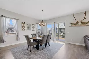 12568 Beacon St, Firestone, CO 80504 - Photo 15