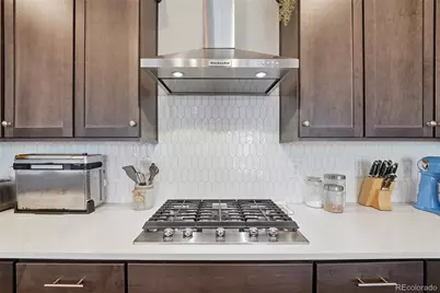 12568 Beacon Street, Firestone, CO 80504 - Photo 13