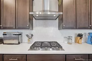 12568 Beacon St, Firestone, CO 80504 - Photo 13