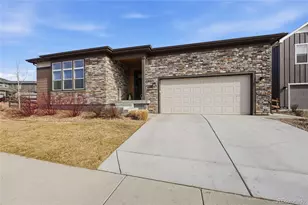 12568 Beacon St, Firestone, CO 80504 - Photo 3