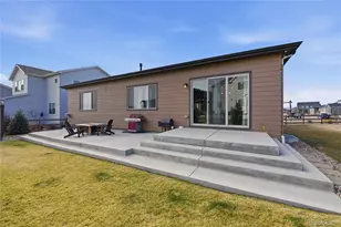 12568 Beacon St, Firestone, CO 80504 - Photo 39